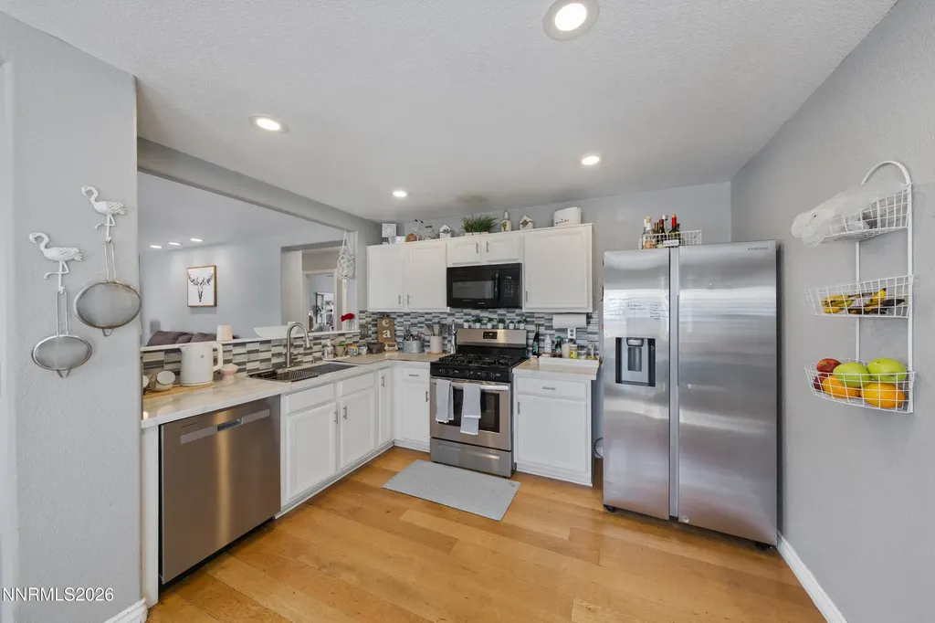 9680 Itasca Reno NV 89506