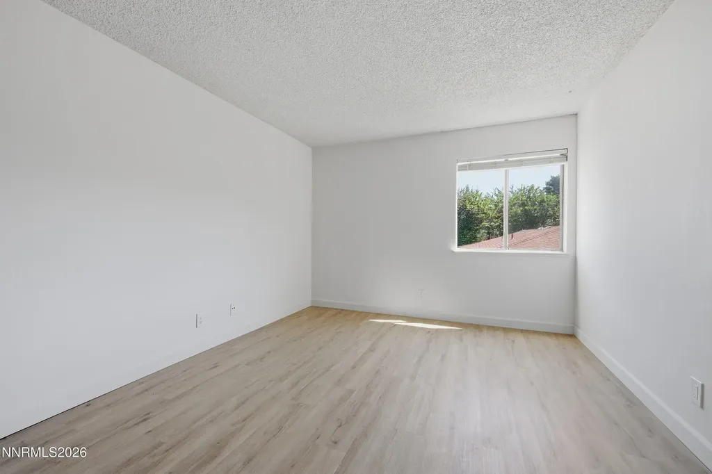 1000 Beck Reno NV 89509
