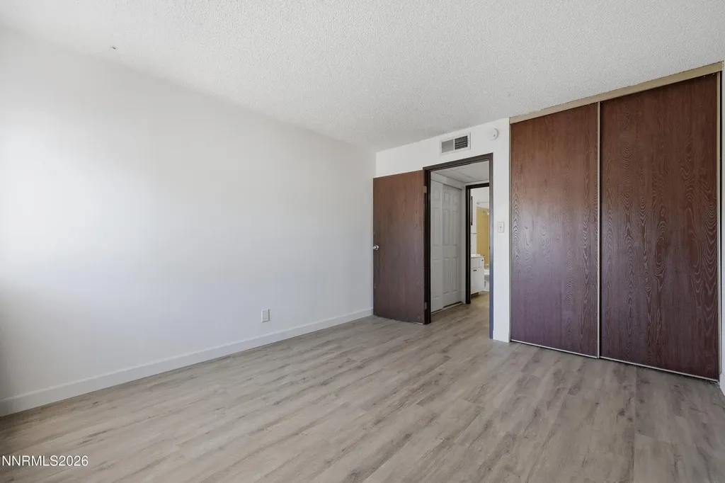 1000 Beck Reno NV 89509