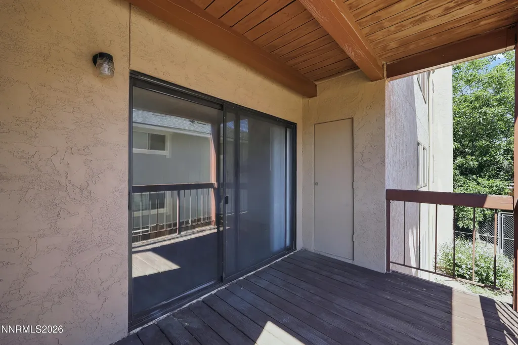1000 Beck Reno NV 89509