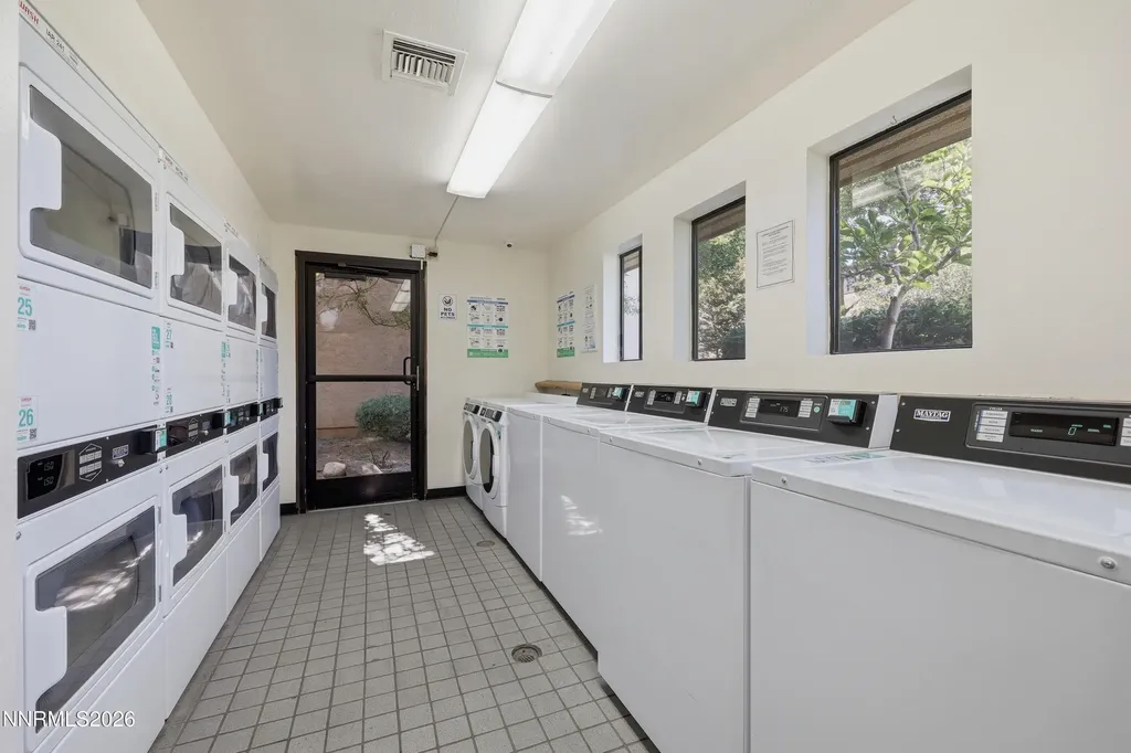 1000 Beck Reno NV 89509