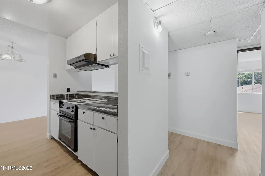 1000 Beck Reno NV 89509