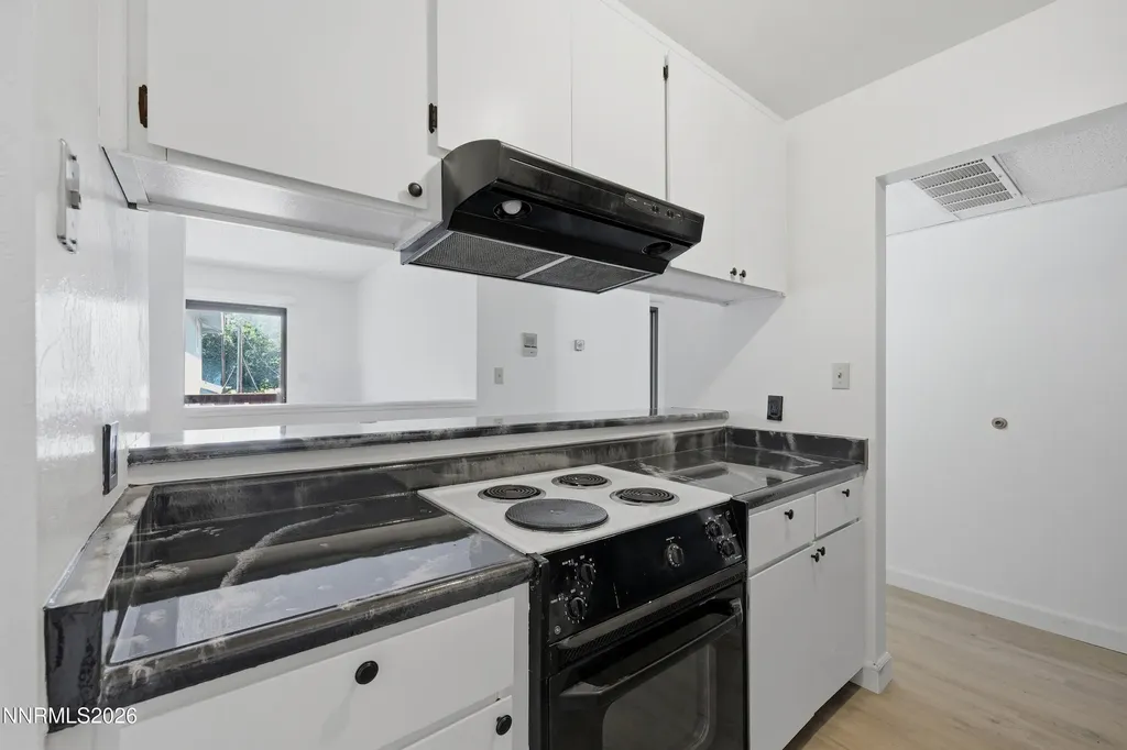 1000 Beck Reno NV 89509