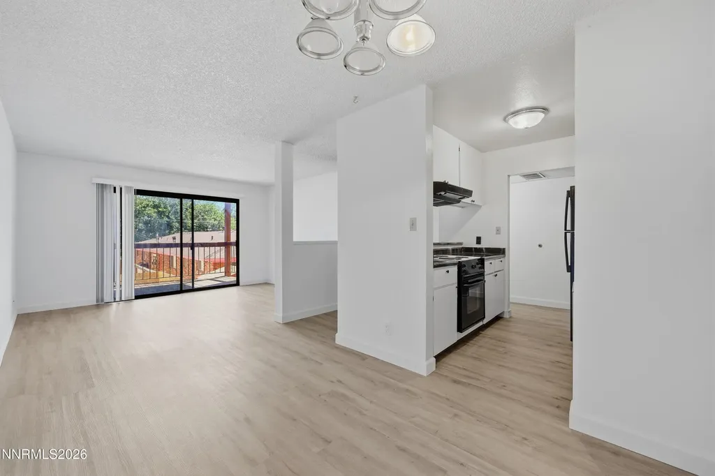 1000 Beck Reno NV 89509