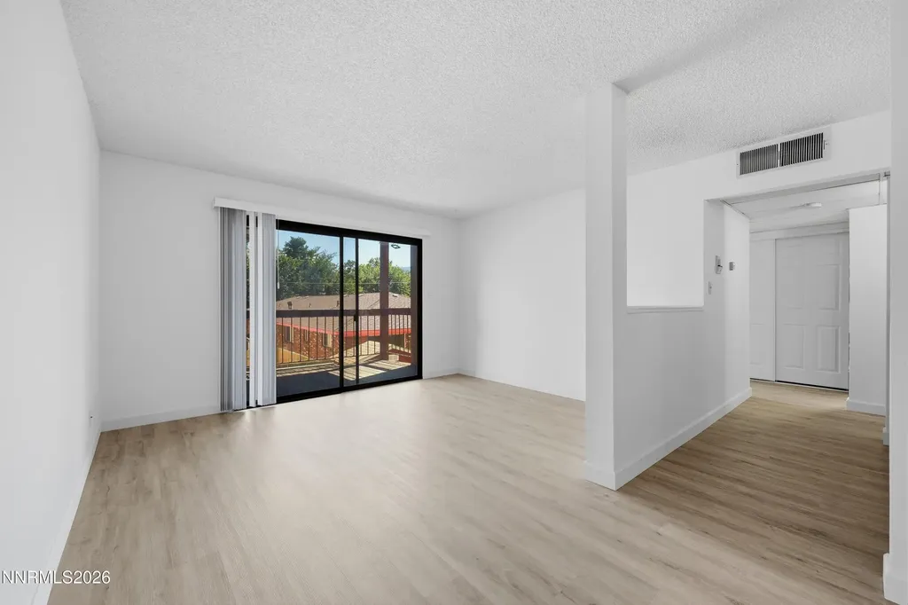 1000 Beck Reno NV 89509
