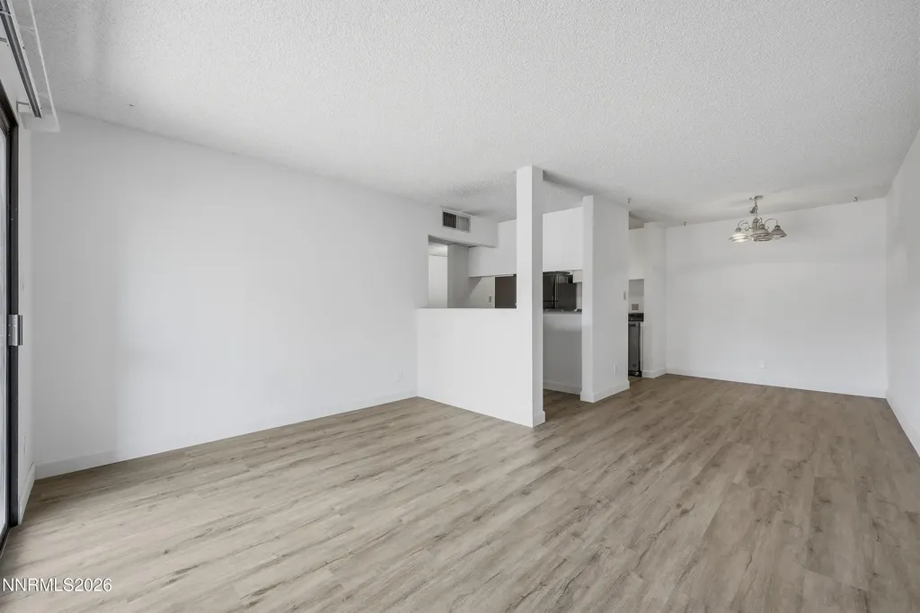 1000 Beck Reno NV 89509
