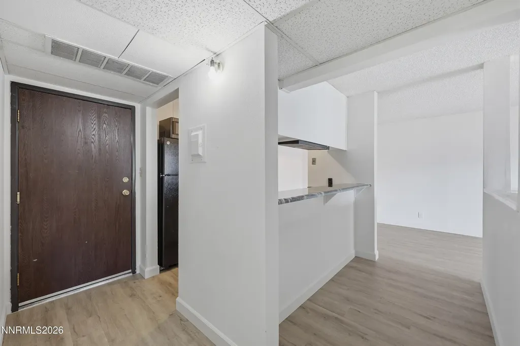 1000 Beck Reno NV 89509
