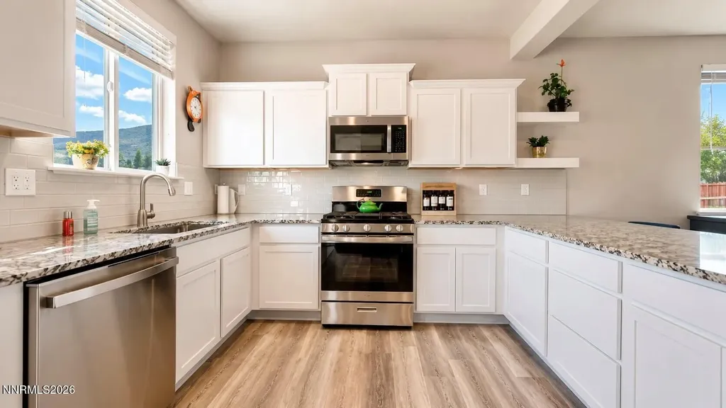 17848 Davis Meadow Reno NV 89508