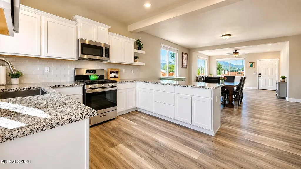 17848 Davis Meadow Reno NV 89508