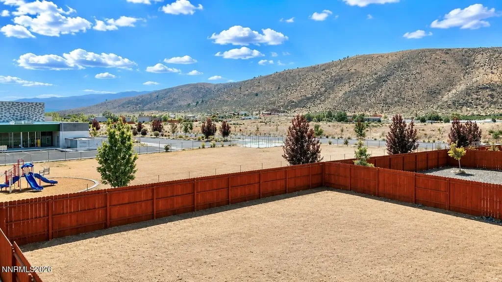 17848 Davis Meadow Reno NV 89508