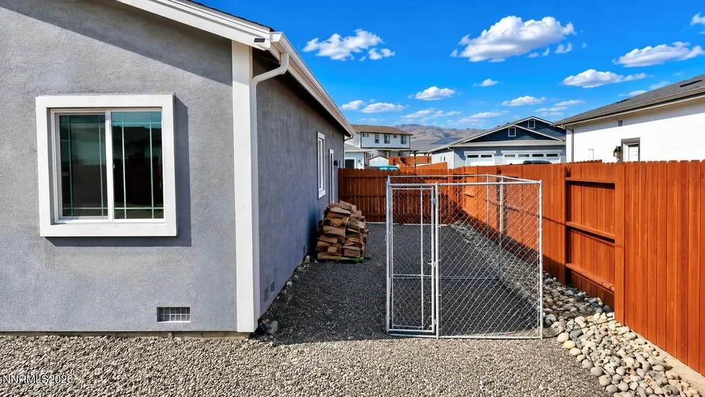 17848 Davis Meadow Reno NV 89508