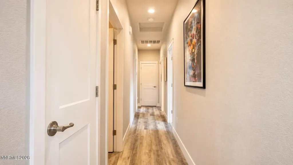 17848 Davis Meadow Reno NV 89508