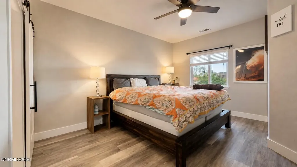 17848 Davis Meadow Reno NV 89508