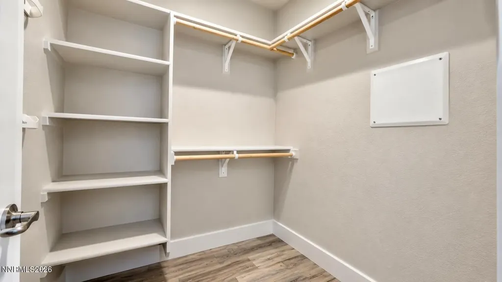17848 Davis Meadow Reno NV 89508