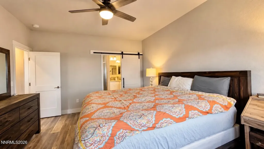 17848 Davis Meadow Reno NV 89508