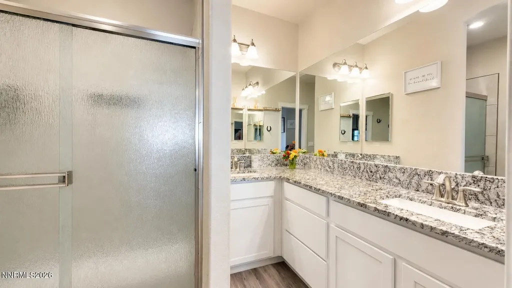 17848 Davis Meadow Reno NV 89508