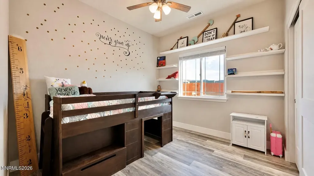 17848 Davis Meadow Reno NV 89508