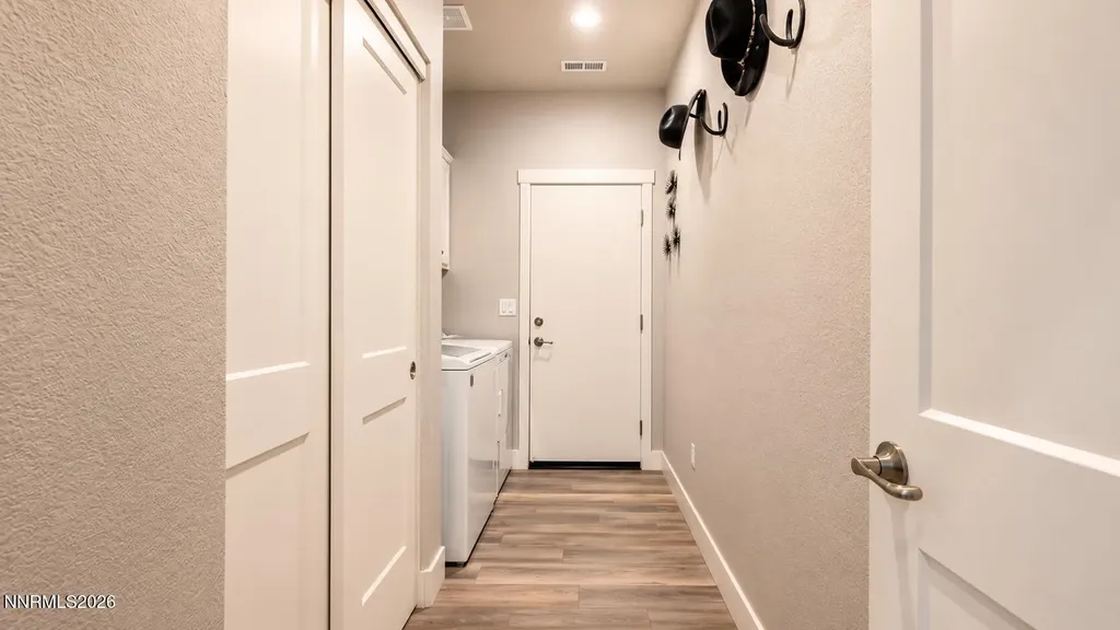 17848 Davis Meadow Reno NV 89508