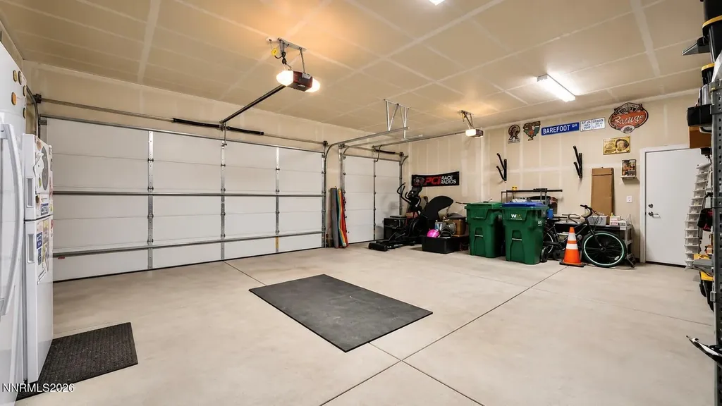17848 Davis Meadow Reno NV 89508