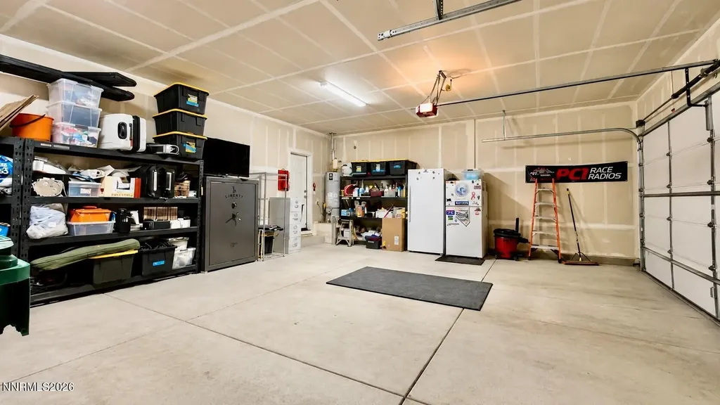 17848 Davis Meadow Reno NV 89508