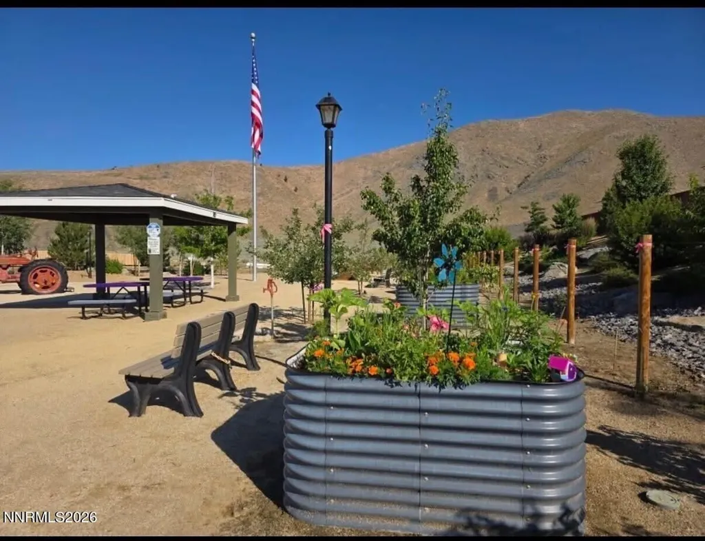 17848 Davis Meadow Reno NV 89508