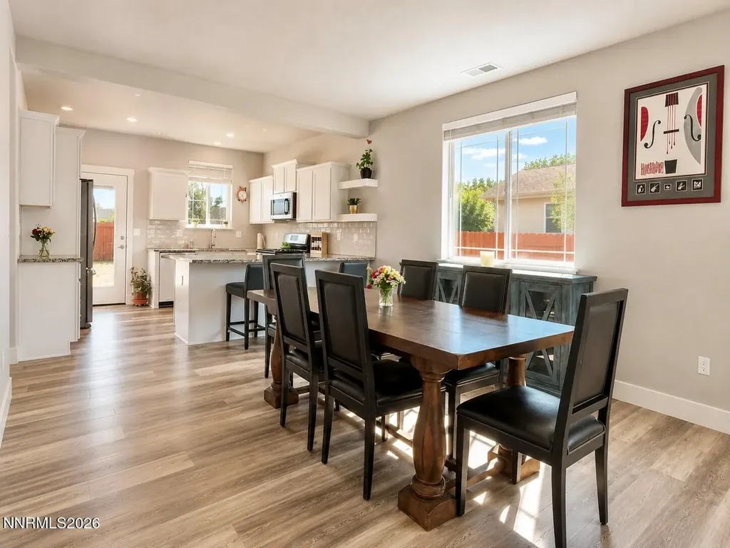17848 Davis Meadow Reno NV 89508
