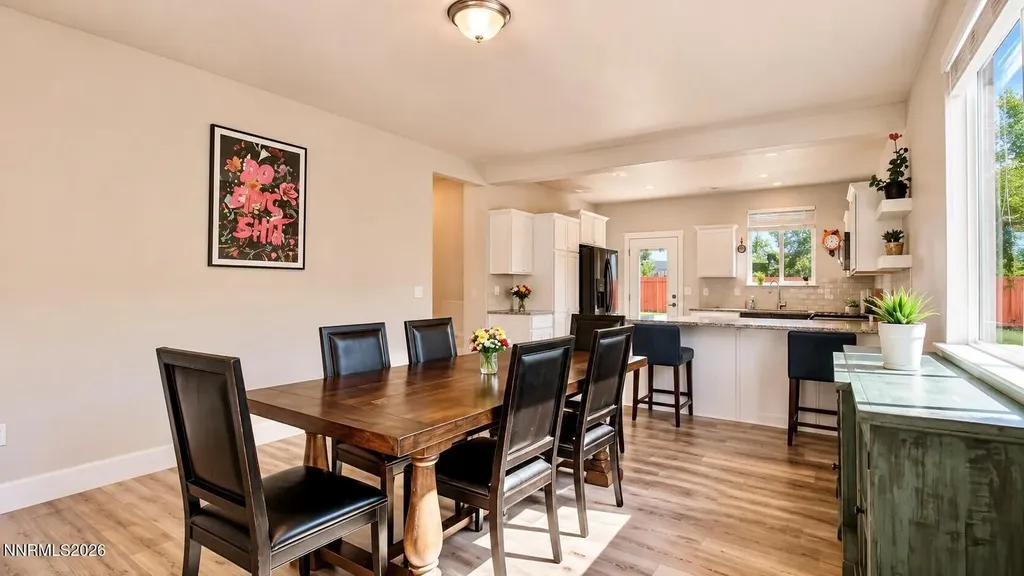 17848 Davis Meadow Reno NV 89508