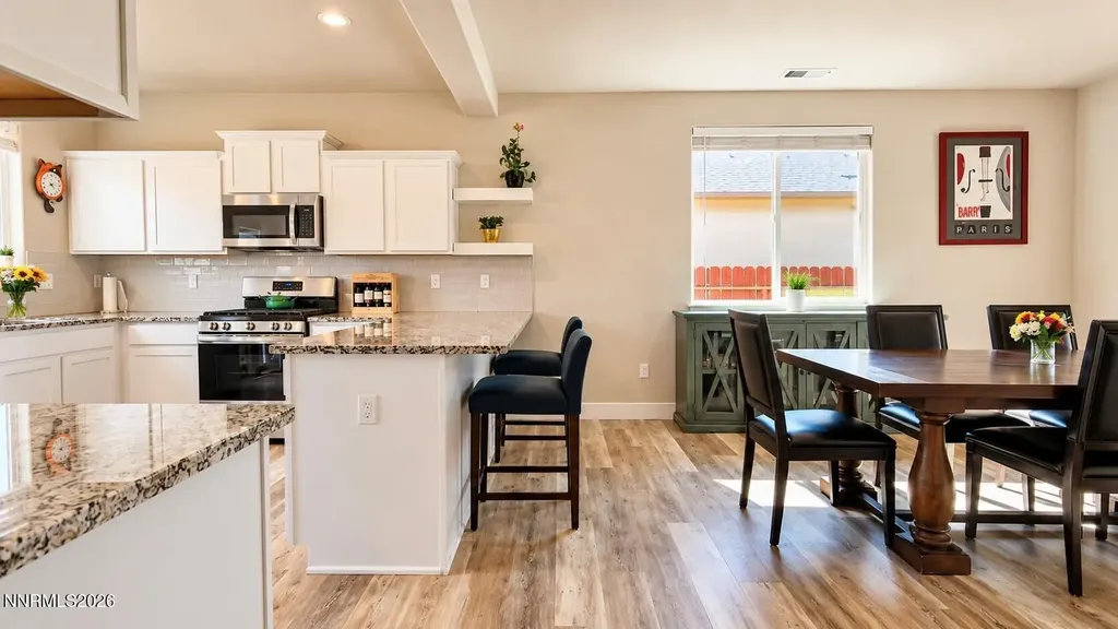 17848 Davis Meadow Reno NV 89508