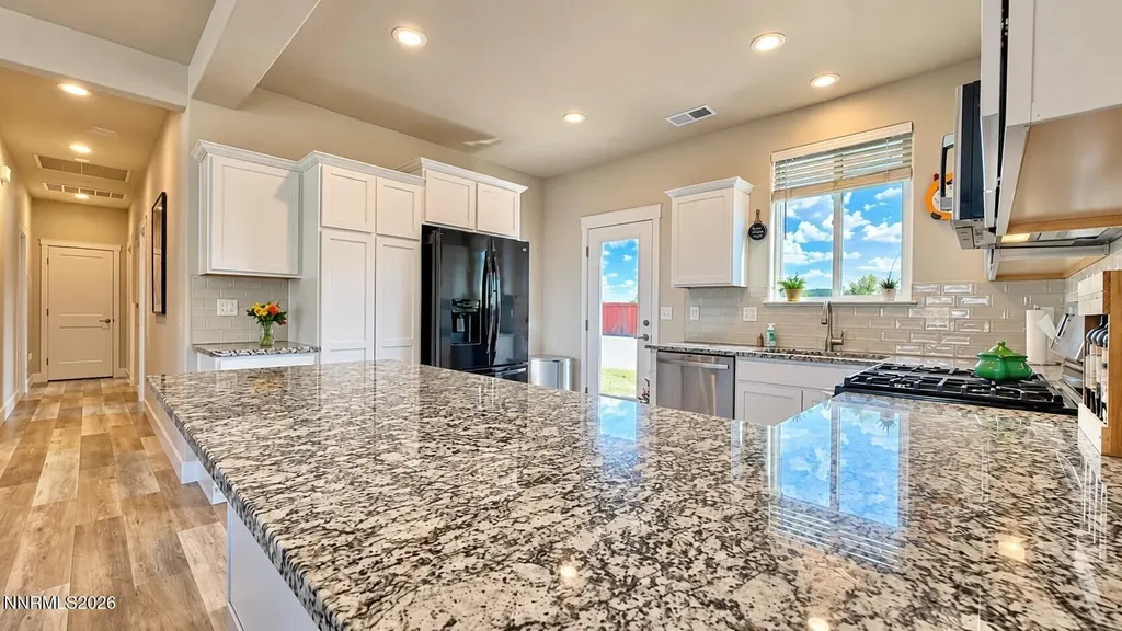 17848 Davis Meadow Reno NV 89508
