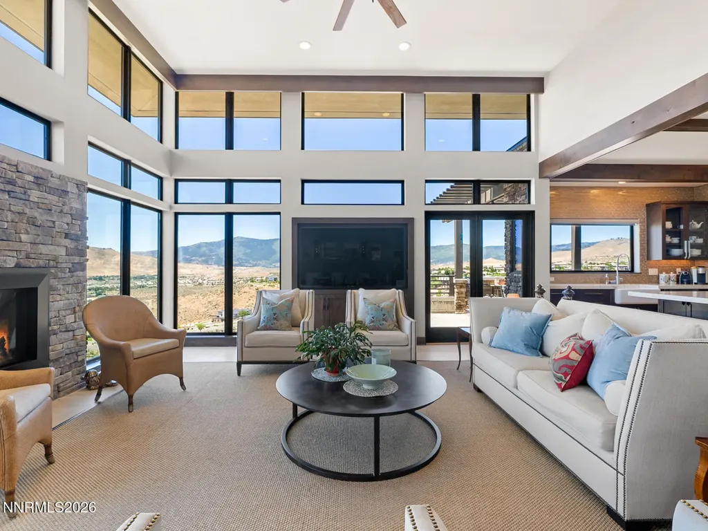 8220 Standing Stone Reno NV 89523