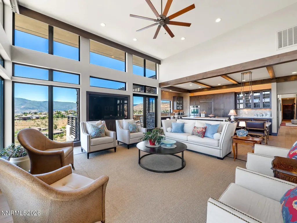 8220 Standing Stone Reno NV 89523