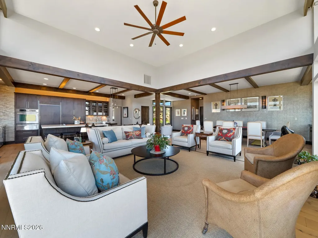 8220 Standing Stone Reno NV 89523