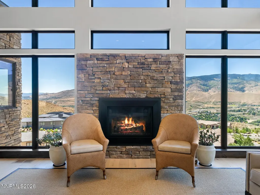 8220 Standing Stone Reno NV 89523
