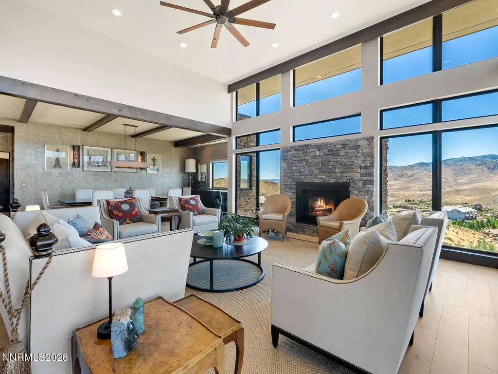 8220 Standing Stone Reno NV 89523