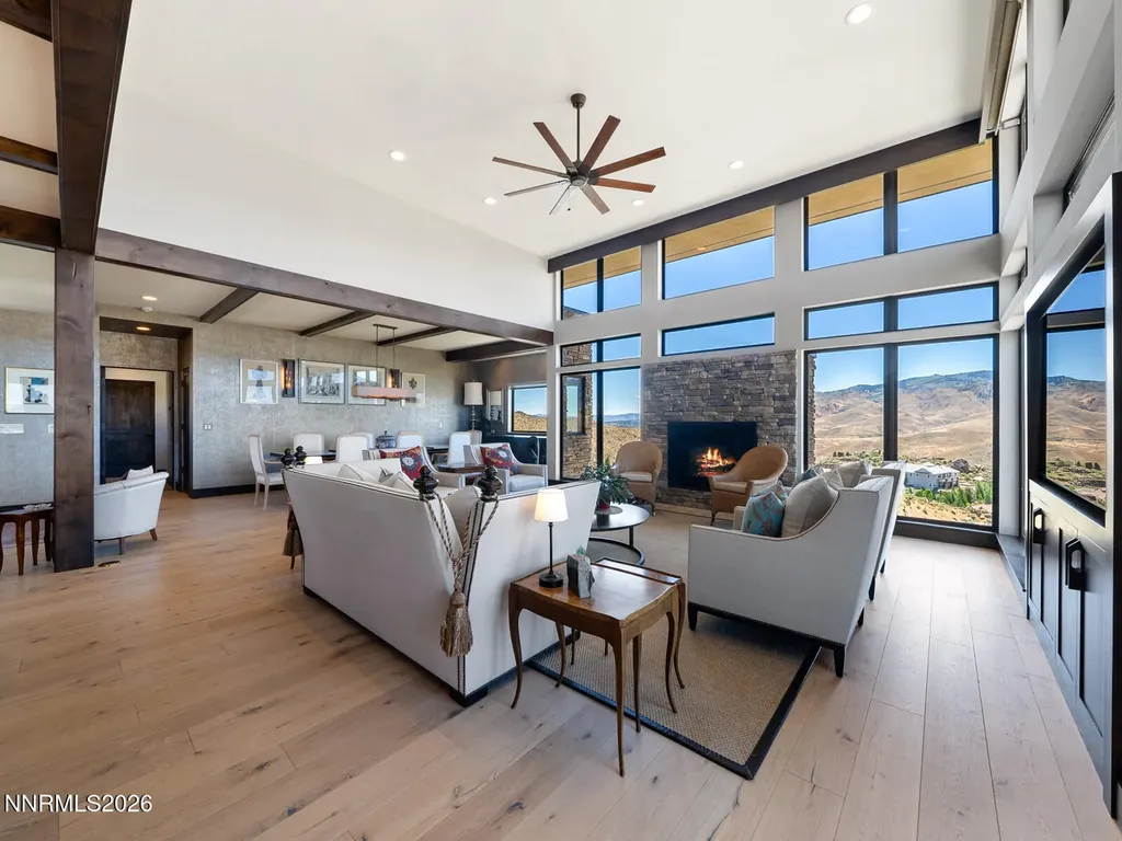 8220 Standing Stone Reno NV 89523