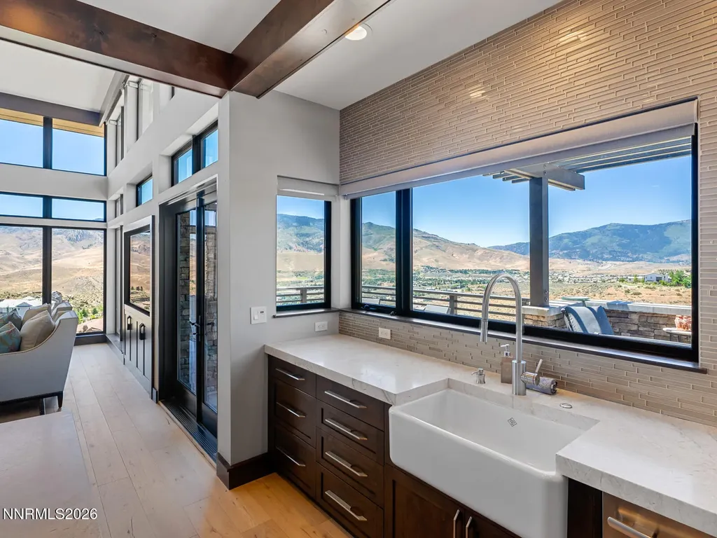 8220 Standing Stone Reno NV 89523