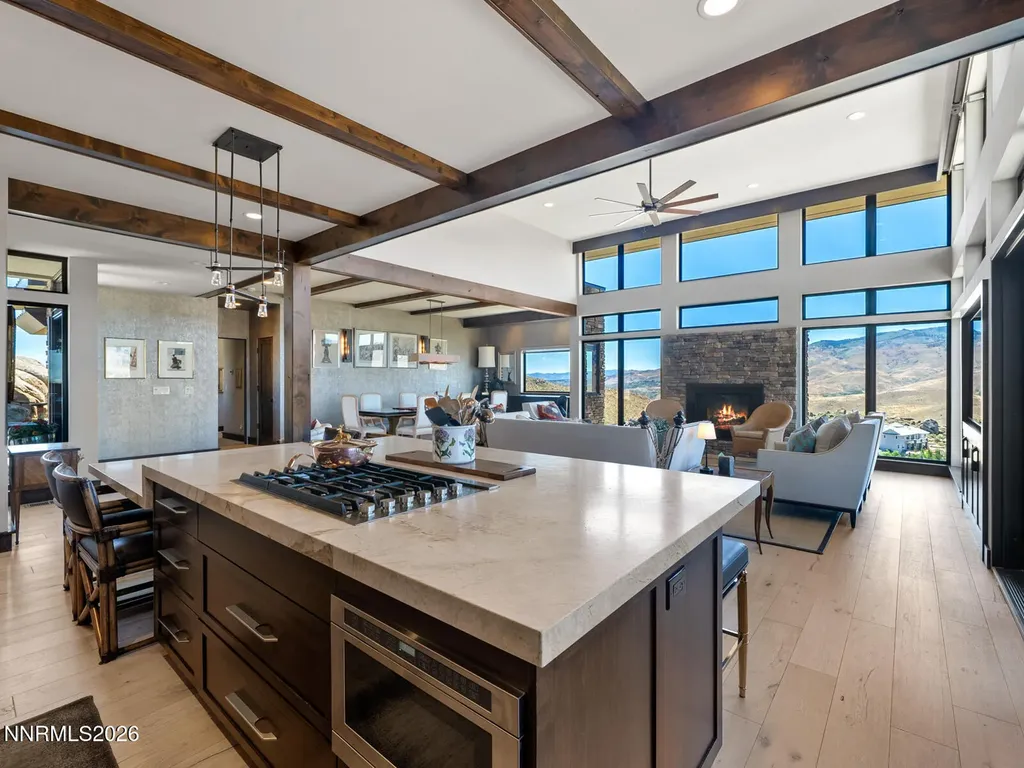 8220 Standing Stone Reno NV 89523