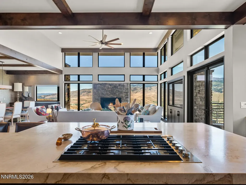 8220 Standing Stone Reno NV 89523