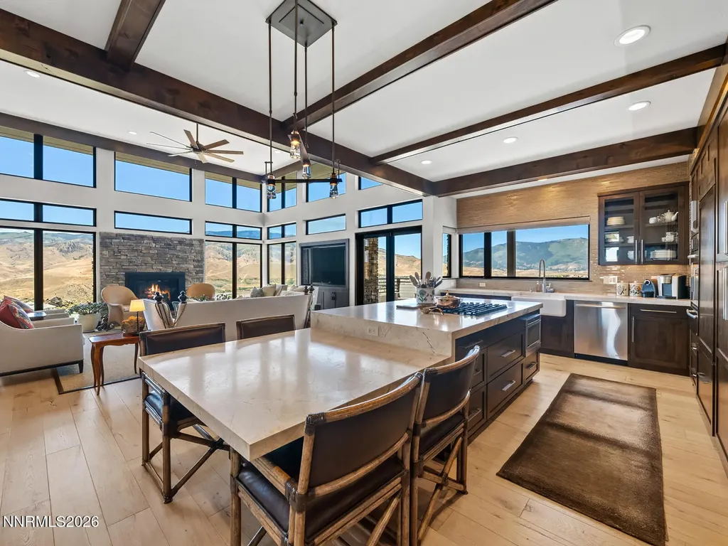 8220 Standing Stone Reno NV 89523