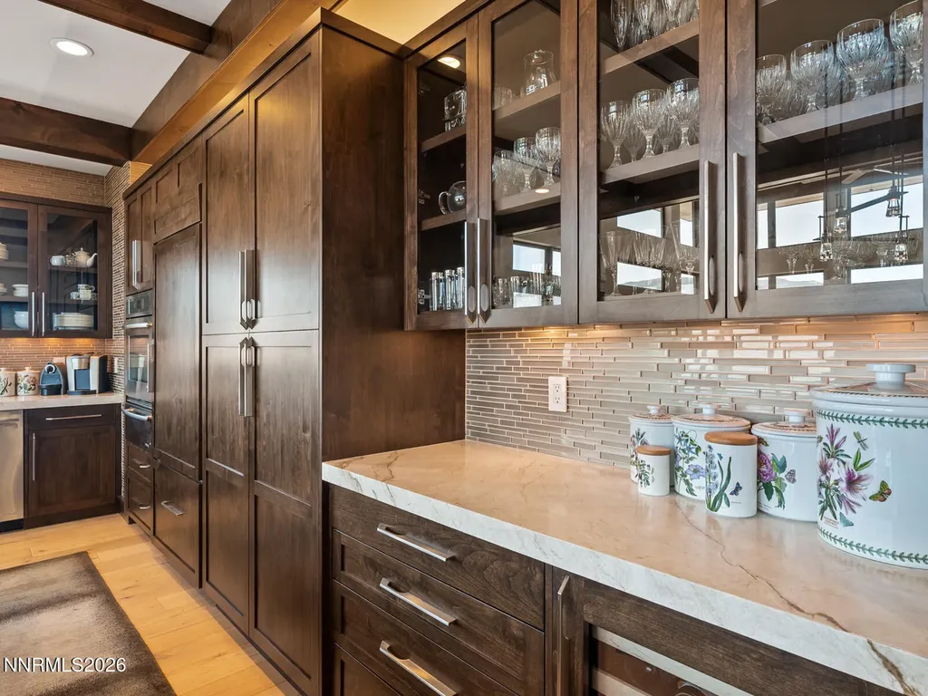 8220 Standing Stone Reno NV 89523