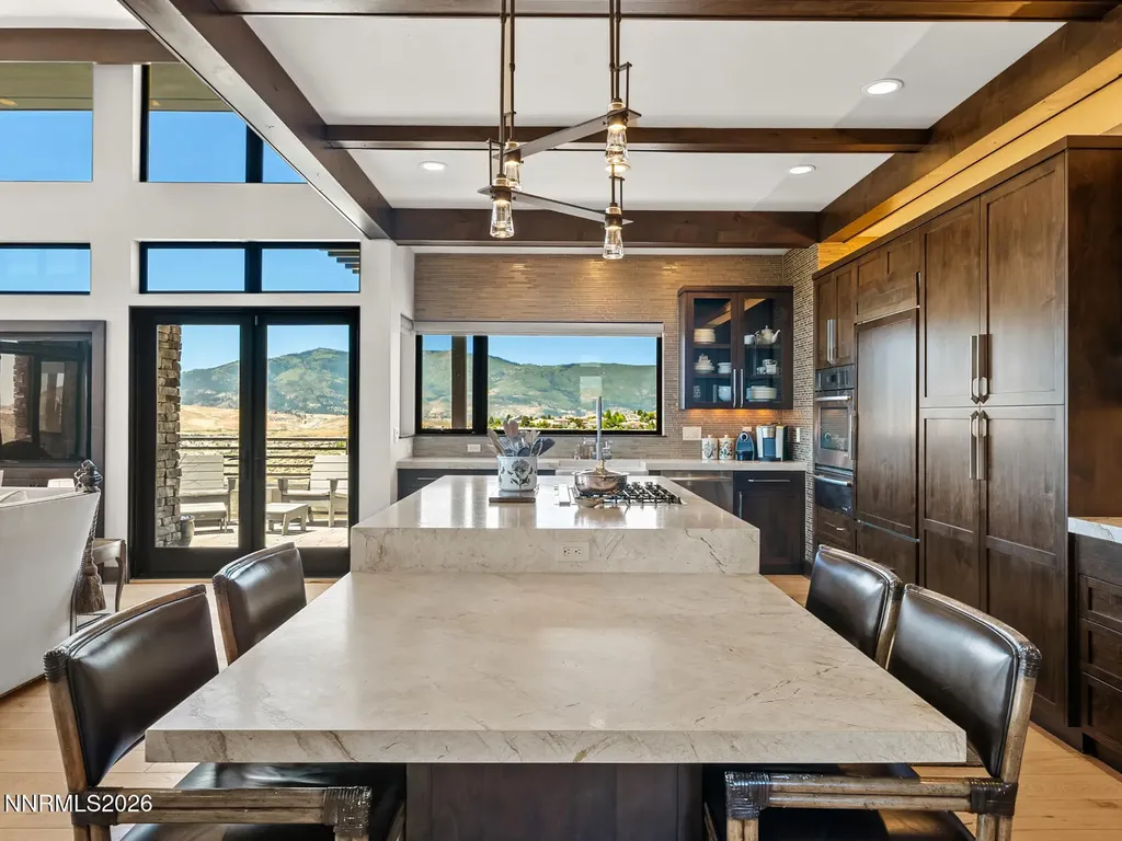 8220 Standing Stone Reno NV 89523