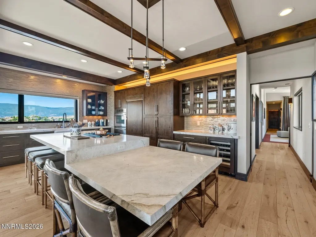 8220 Standing Stone Reno NV 89523