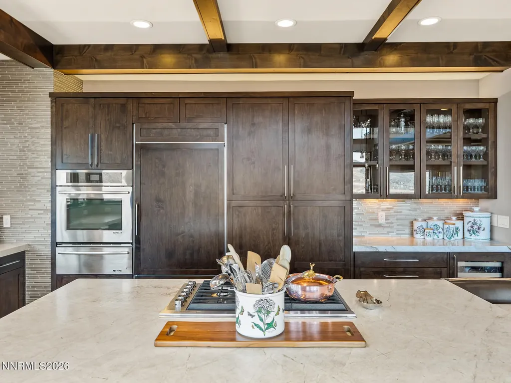 8220 Standing Stone Reno NV 89523