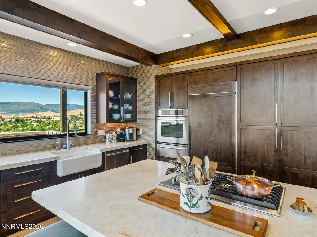 8220 Standing Stone Reno NV 89523