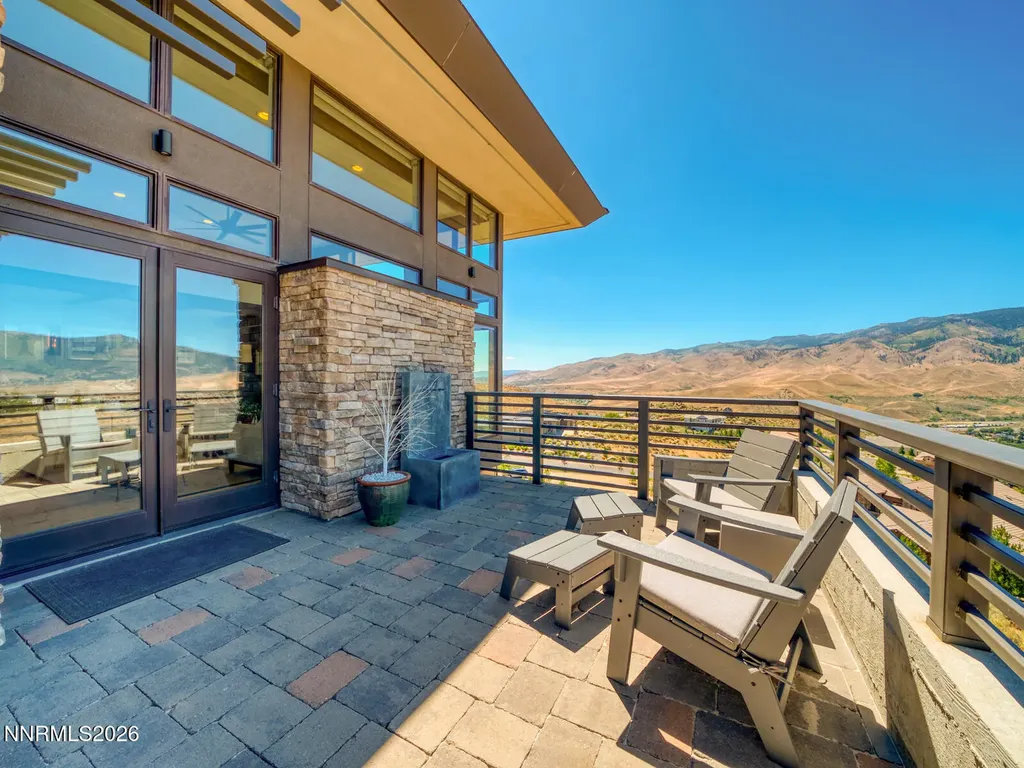 8220 Standing Stone Reno NV 89523