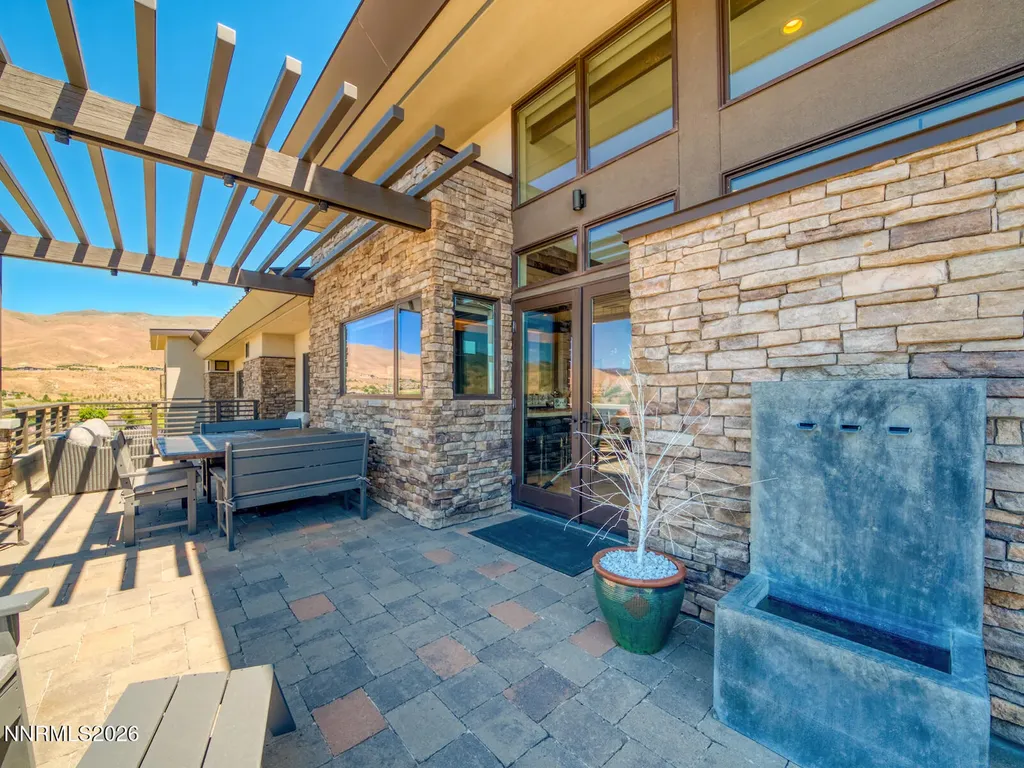 8220 Standing Stone Reno NV 89523