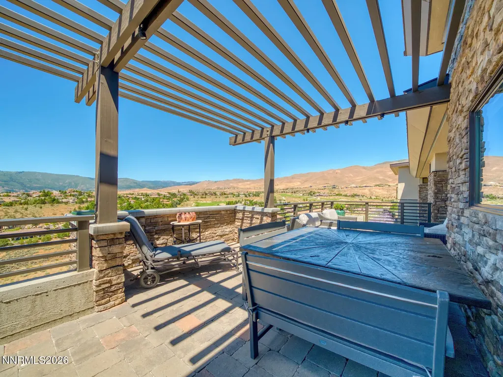 8220 Standing Stone Reno NV 89523