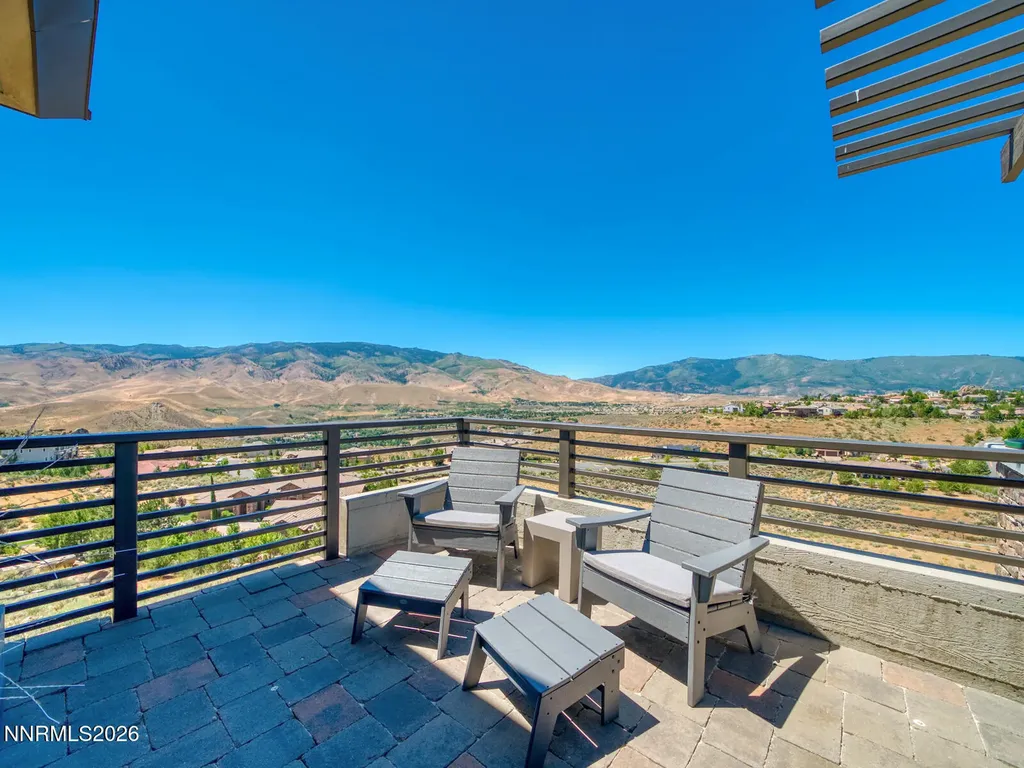 8220 Standing Stone Reno NV 89523