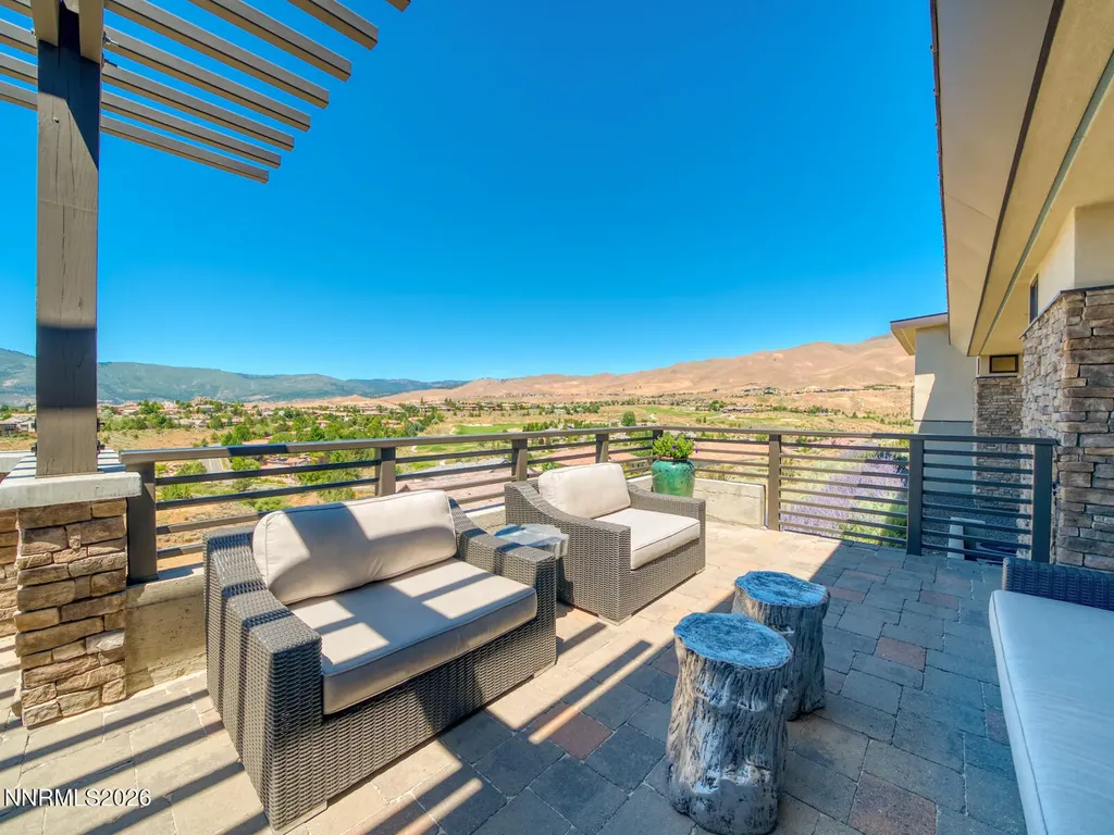 8220 Standing Stone Reno NV 89523