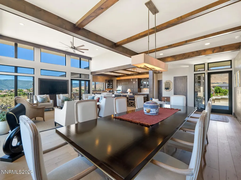 8220 Standing Stone Reno NV 89523